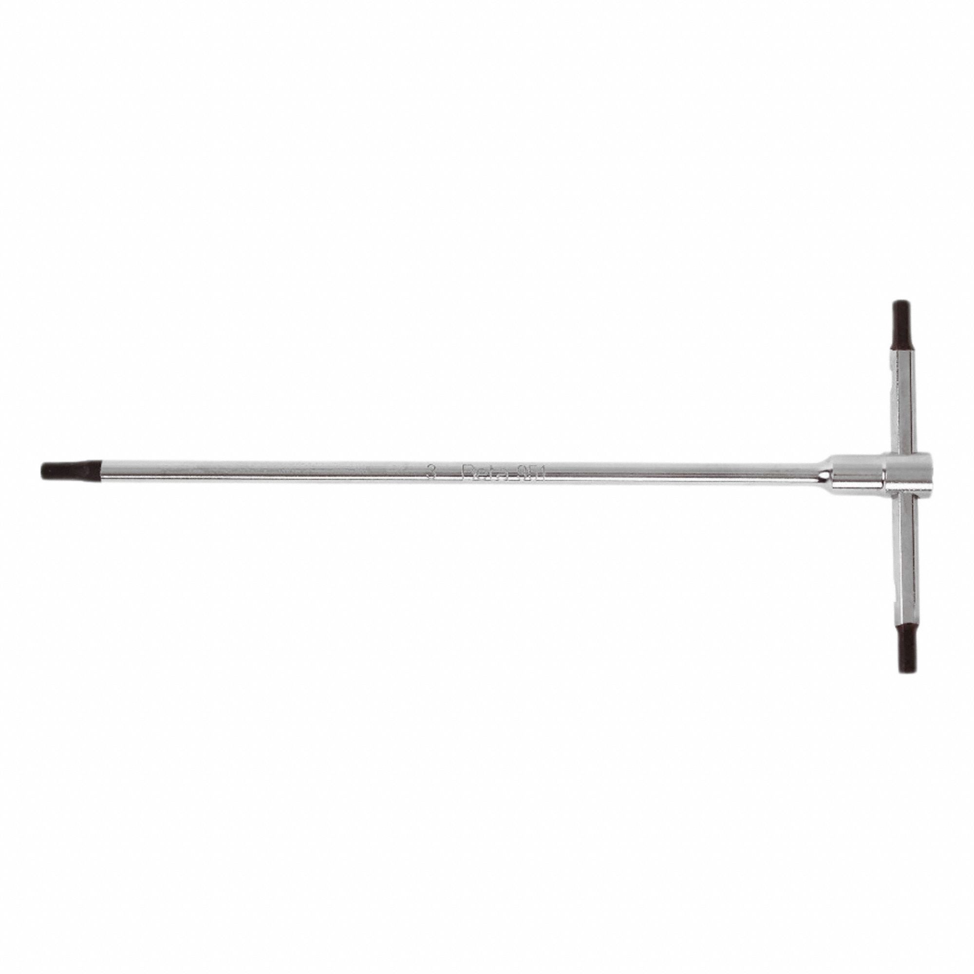 Beta 3G-OTH-308404