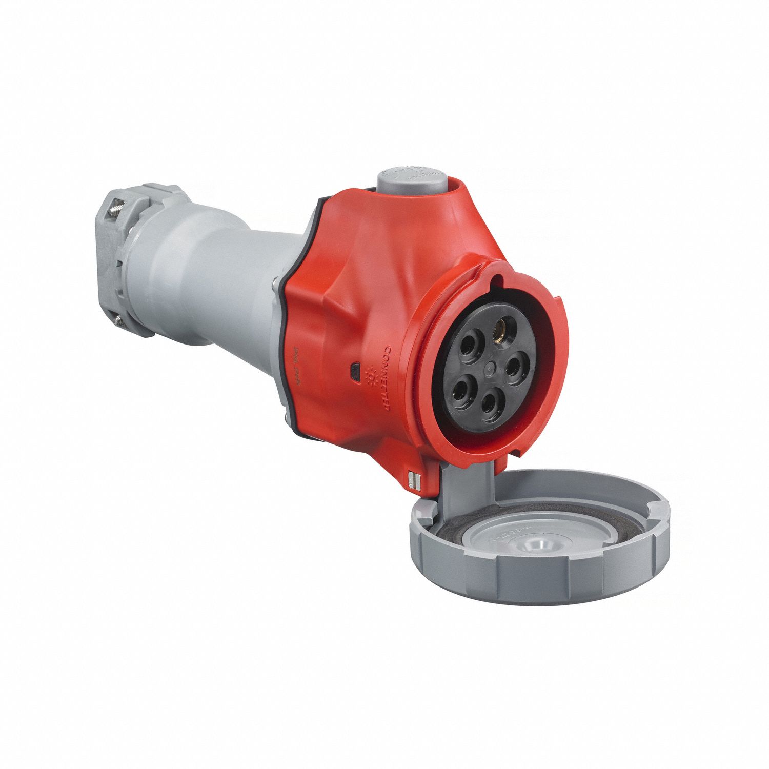 Hubbell 3G-OTH-13662