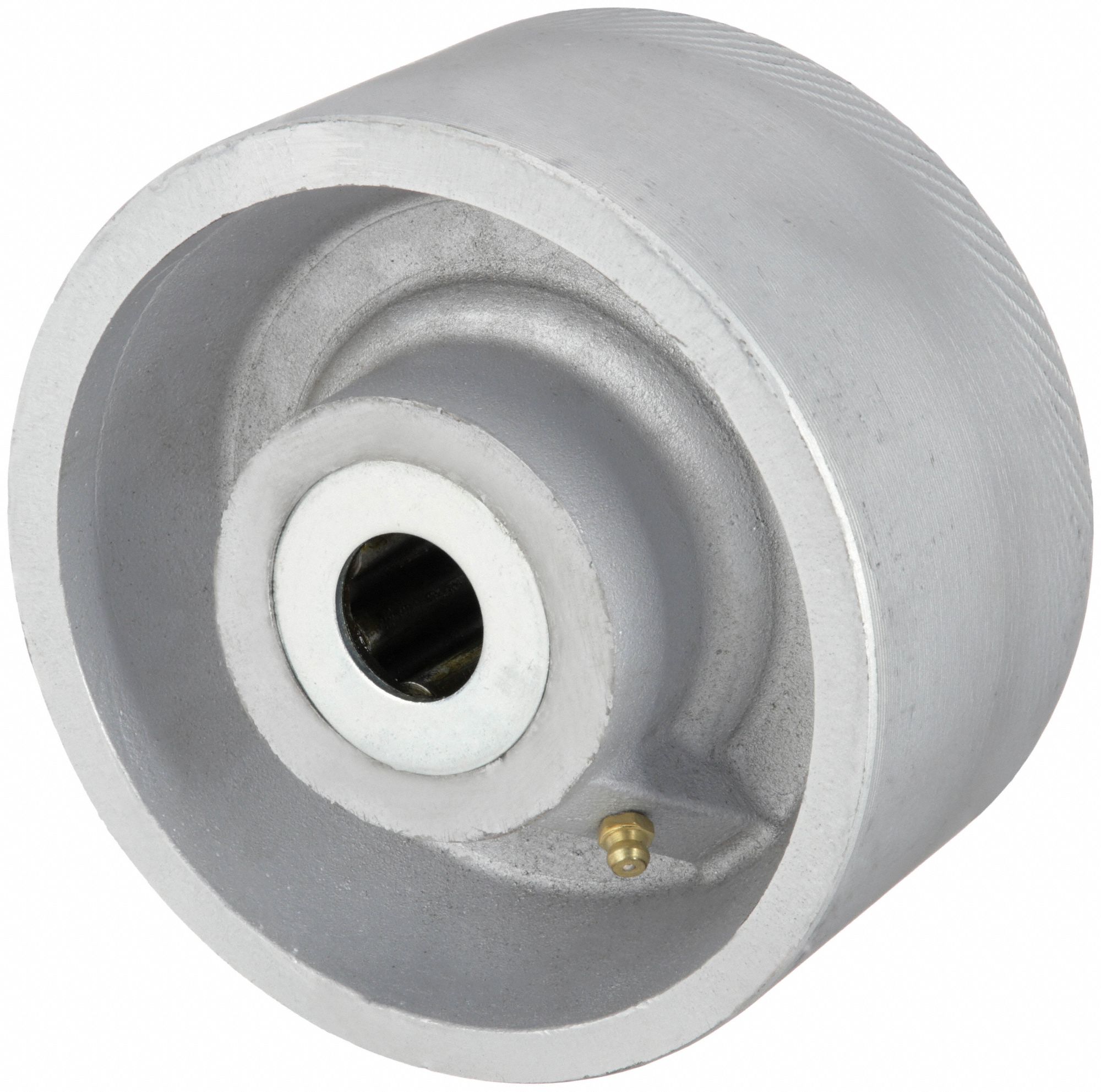 Approved Vendor 3G-OTH-327383