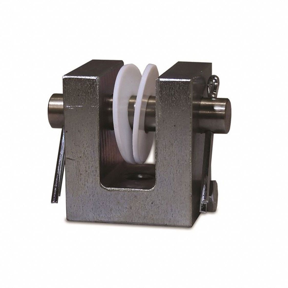 B-tek 3G-OTH-407554
