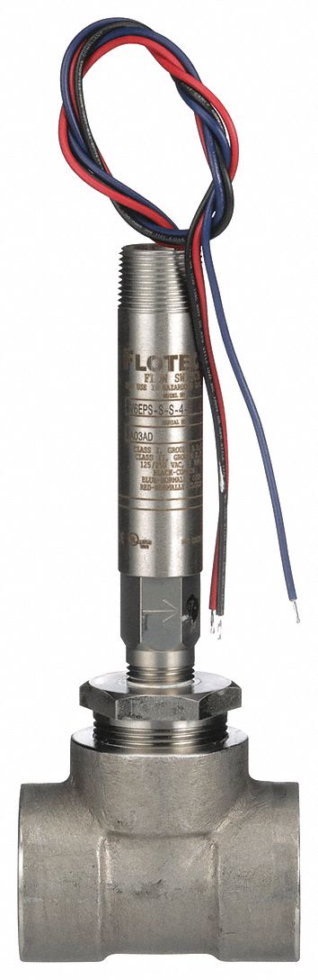 Dwyer 3G-OTH-89935