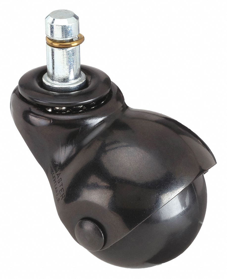 Approved Vendor 3G-OTH-304095