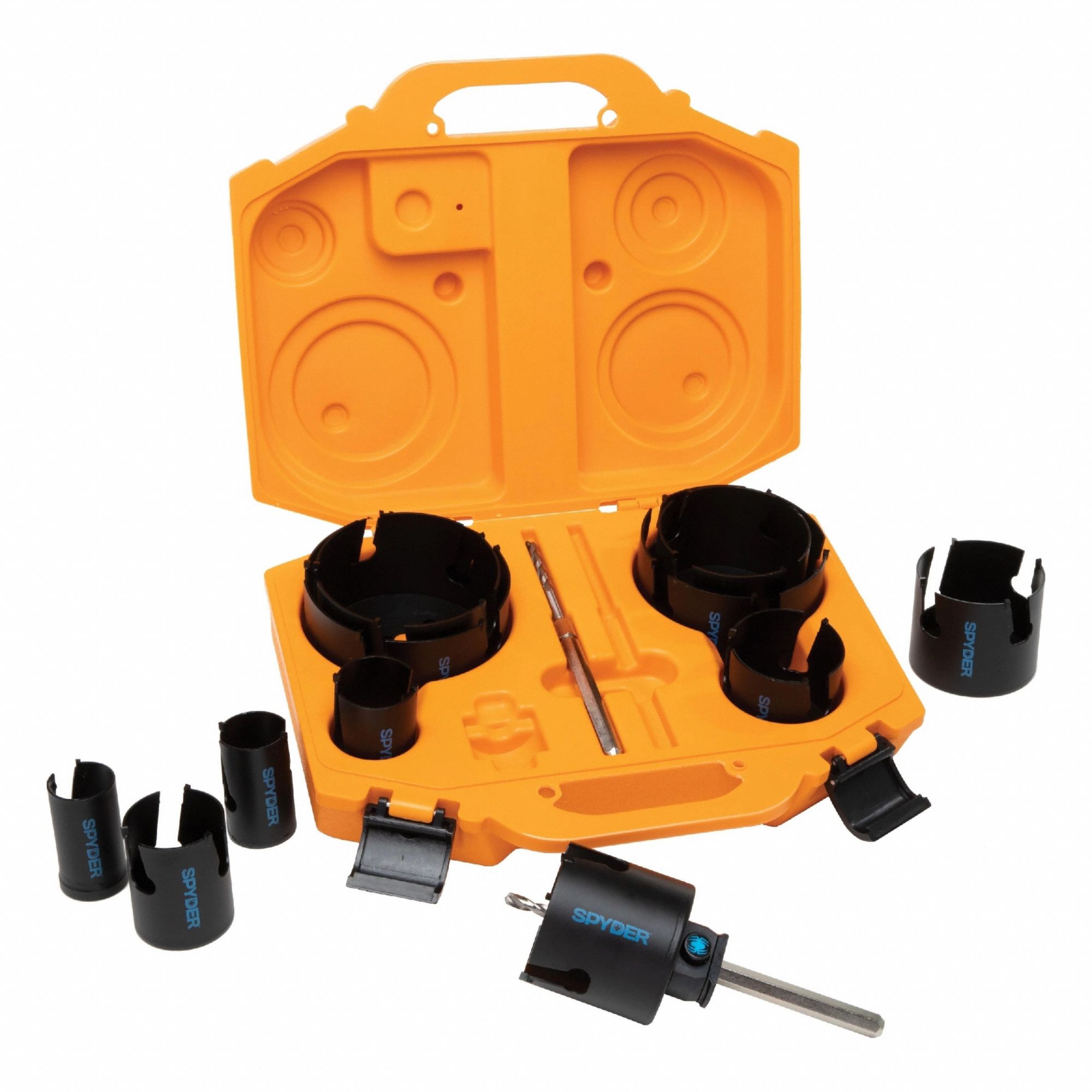 Spyder 3G-OTH-294659