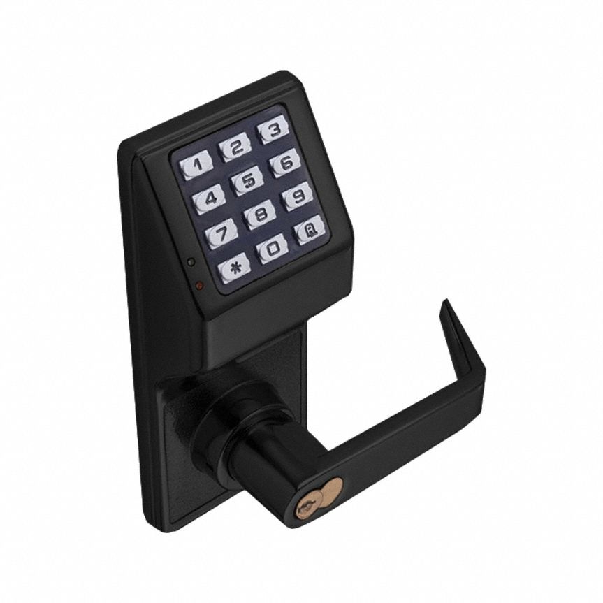 Alarm Lock 3G-OTH-531481