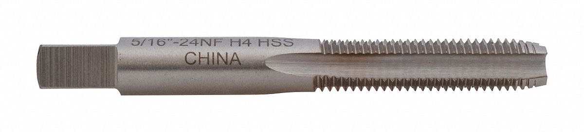 Westward H4 3G-OTH-321805