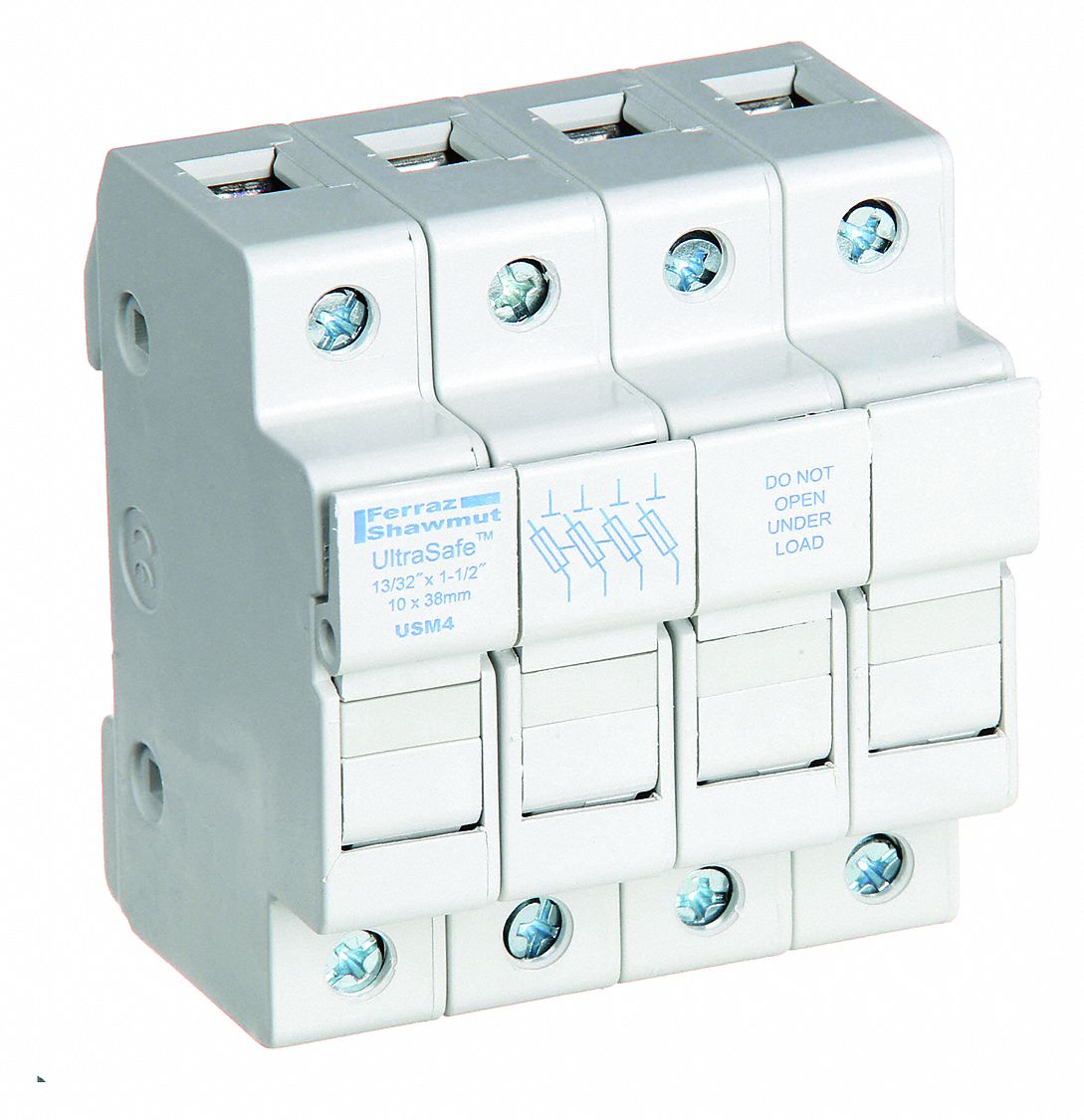 Mersen 3G-OTH-23076