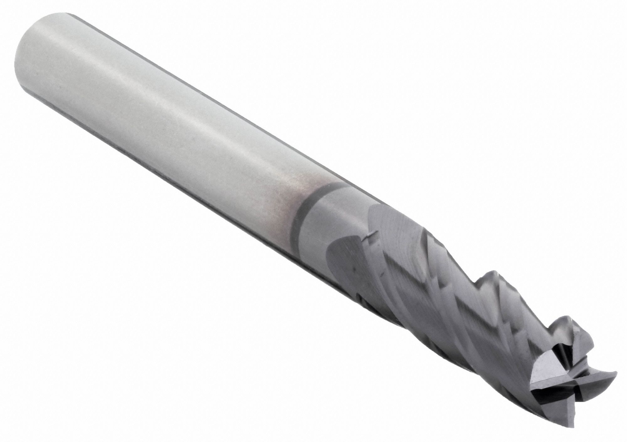 Cleveland 3G-OTH-272385