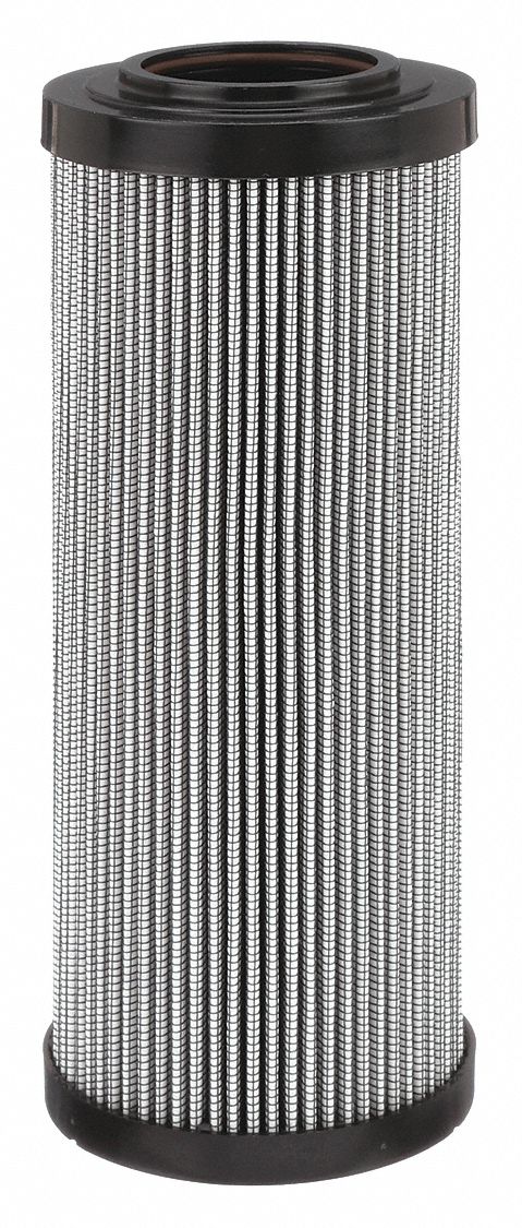 Parker 3G-OTH-191041