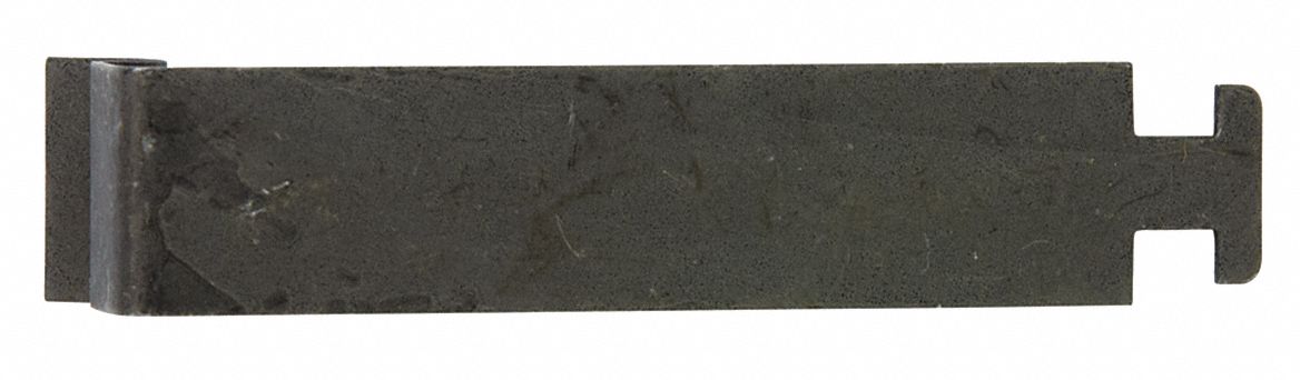 Whirlpool 3G-OTH-603841