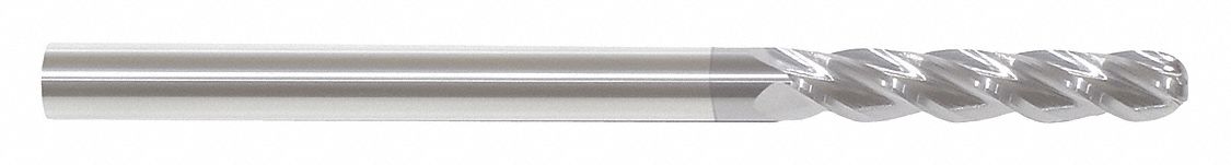 Approved Vendor 3G-OTH-248285