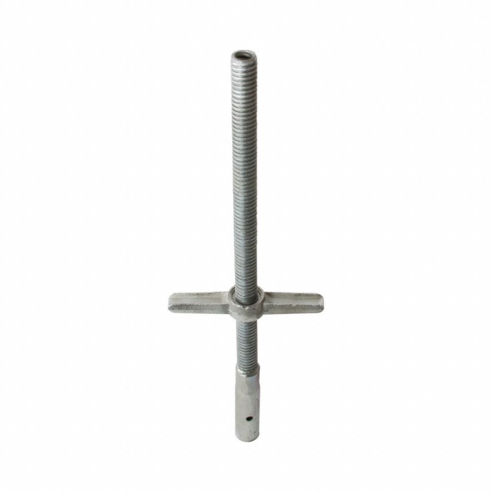 Metaltech 3G-OTH-330500