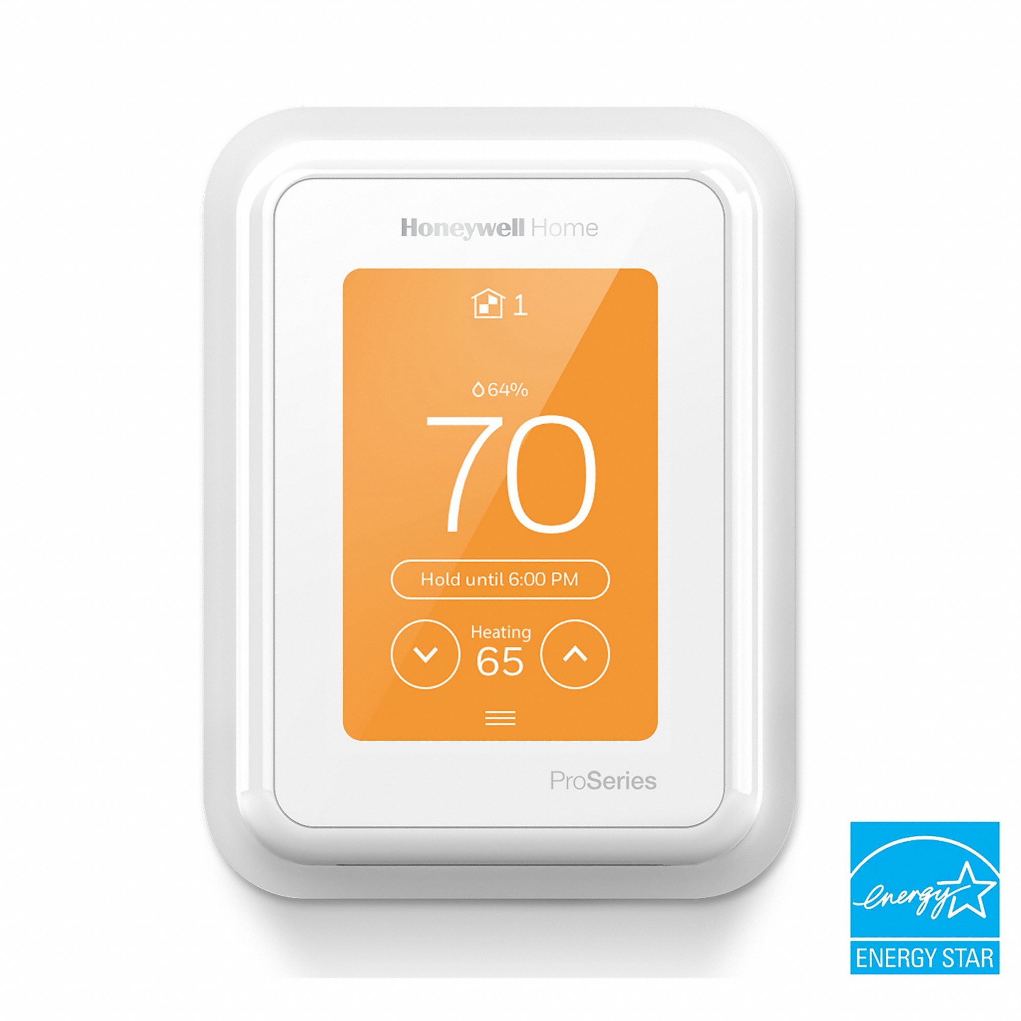 Resideo 3G-OTH-70557