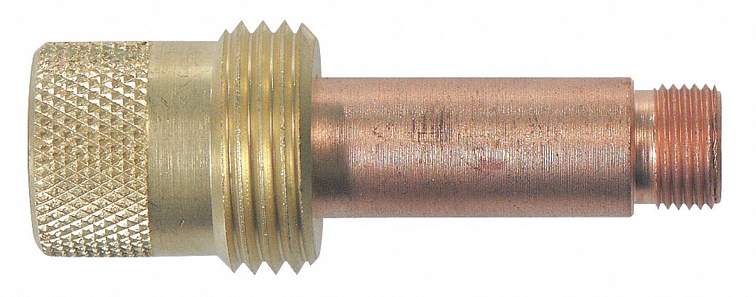 Miller Electric 3G-OTH-357653