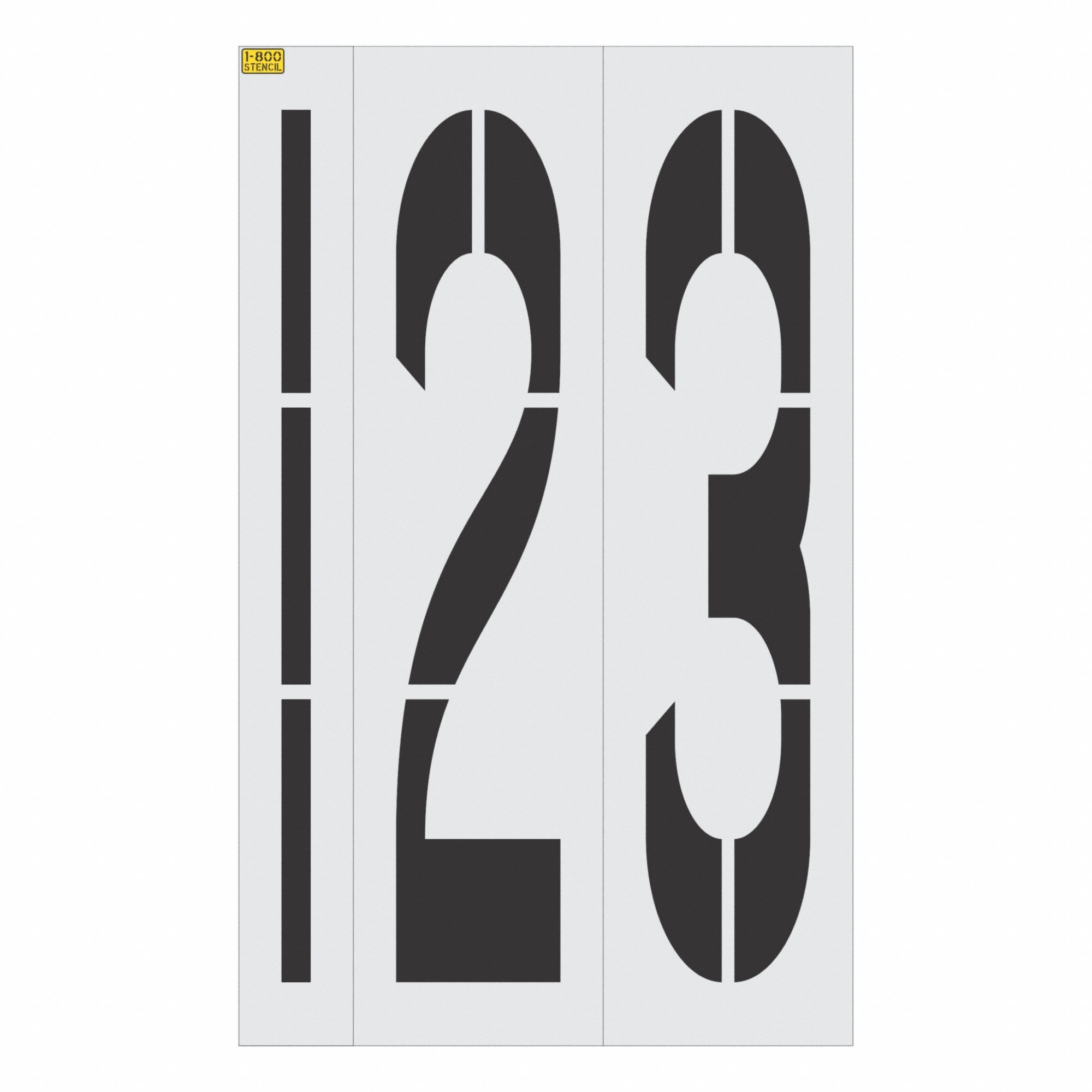 Rae 3G-OTH-562806