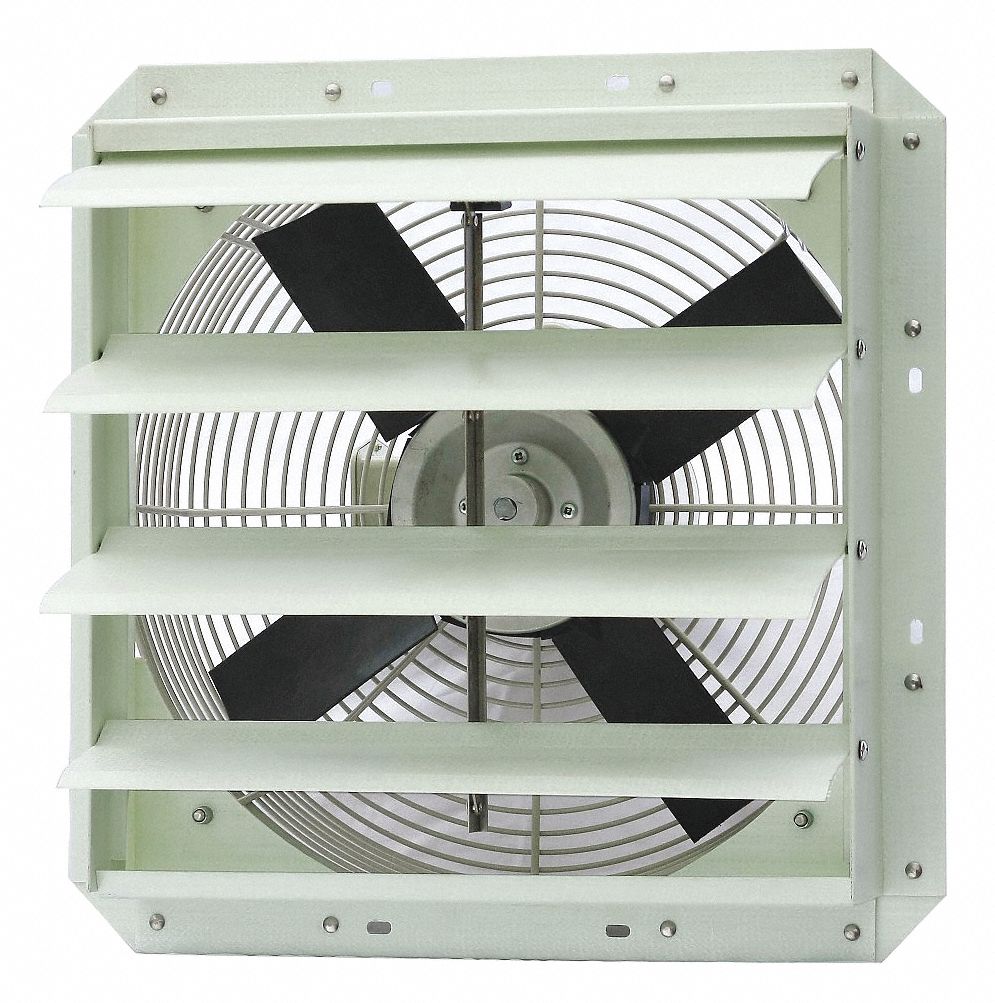 Dayton 3G-OTH-79688