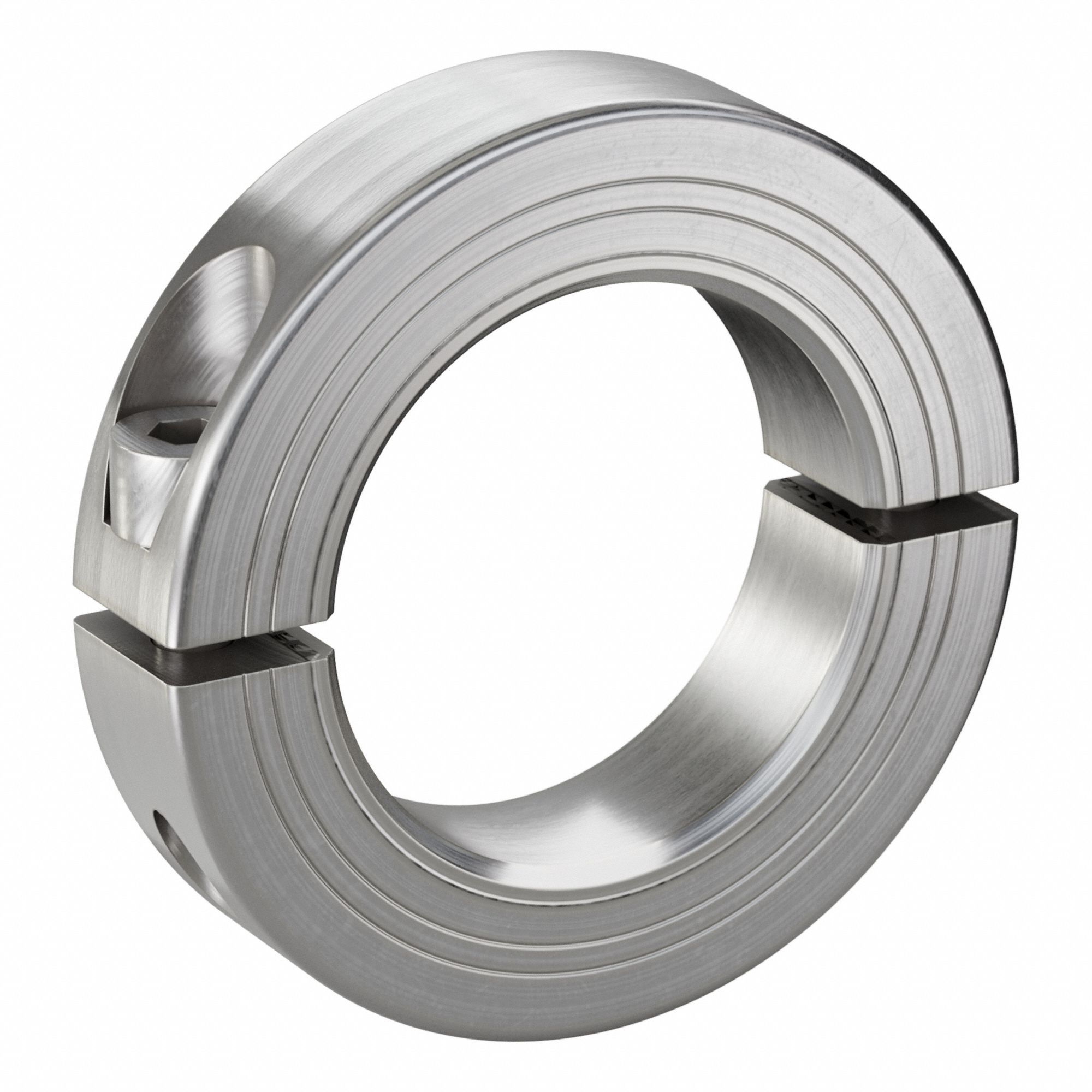 Ruland Manufacturing 3G-OTH-127056