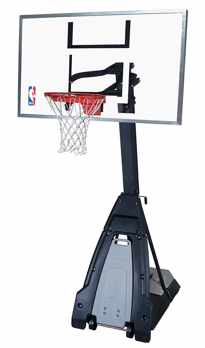 Spalding 3G-OTH-570781