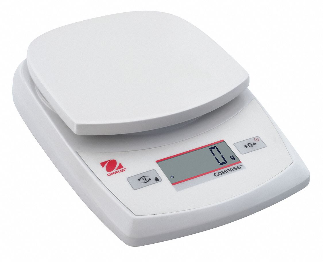 Ohaus 3G-OTH-411520