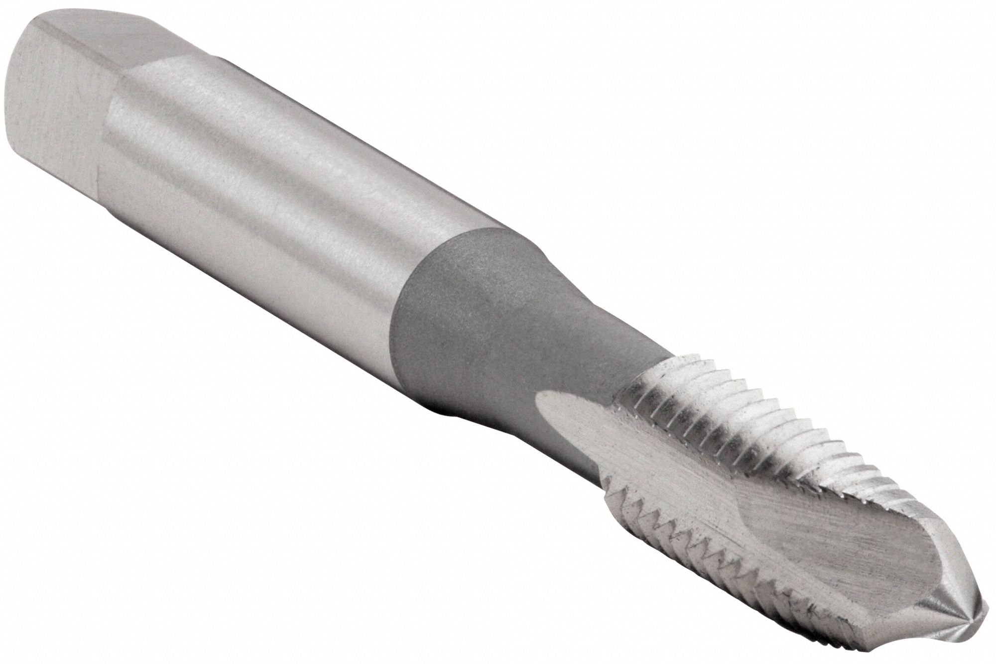 Osg 3G-OTH-214375