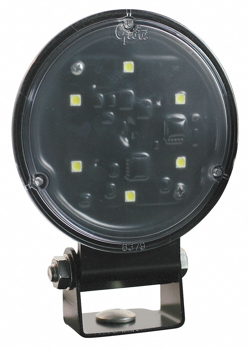 Grote 3G-OTH-504719