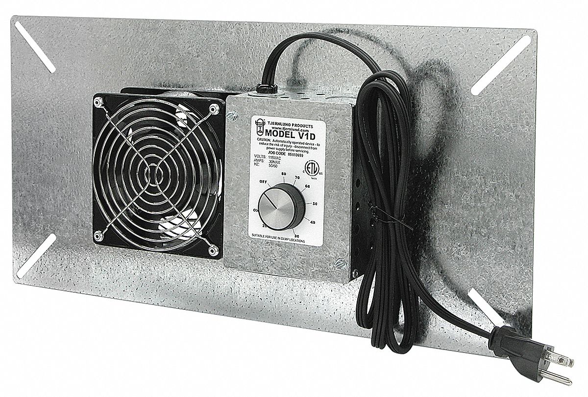 Tjernlund 3G-OTH-81257