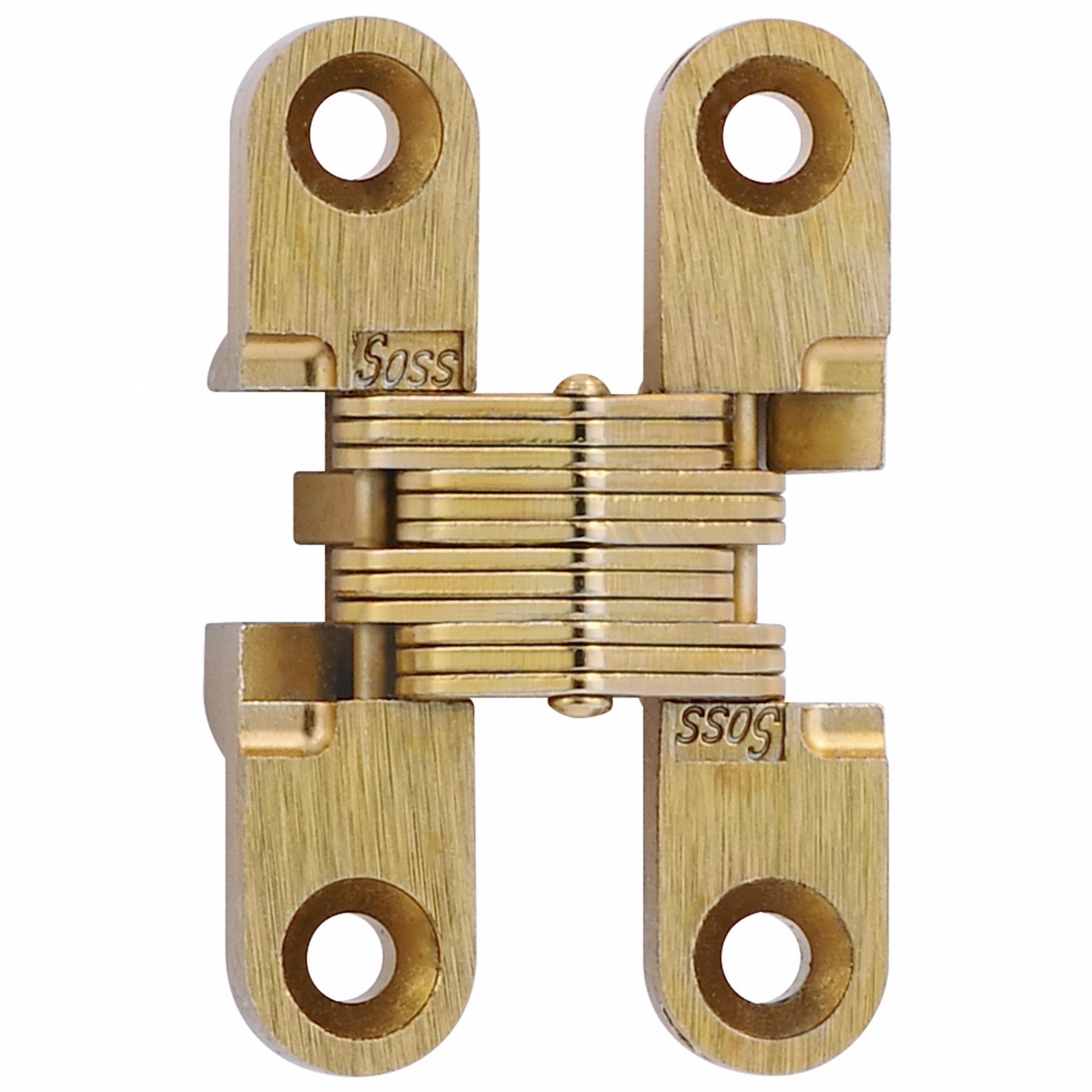 Soss 3G-OTH-511811