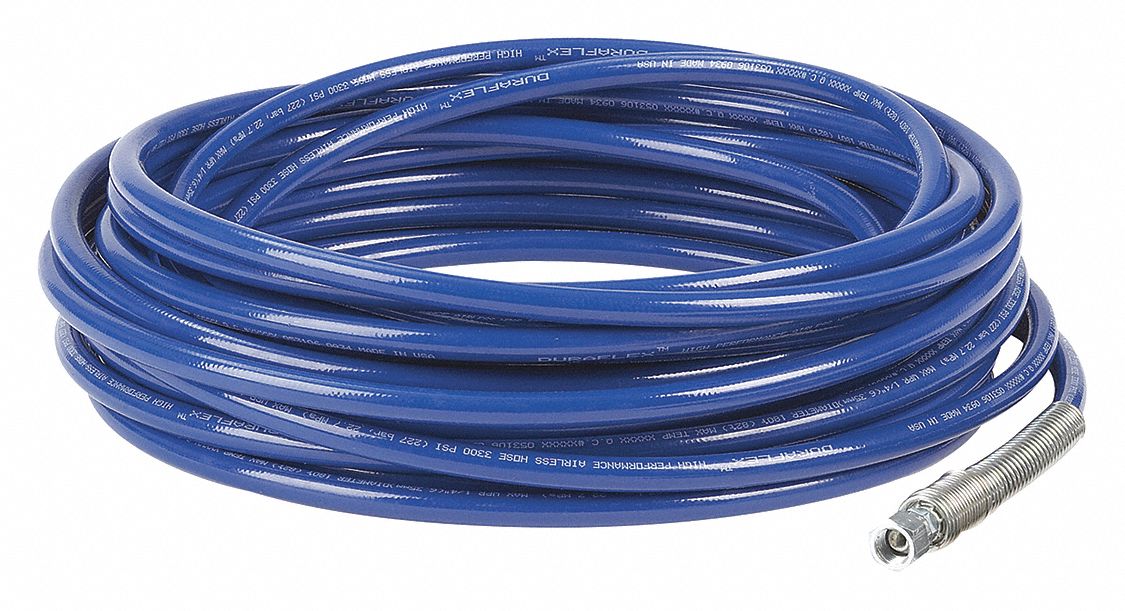 Graco 3G-OTH-583733