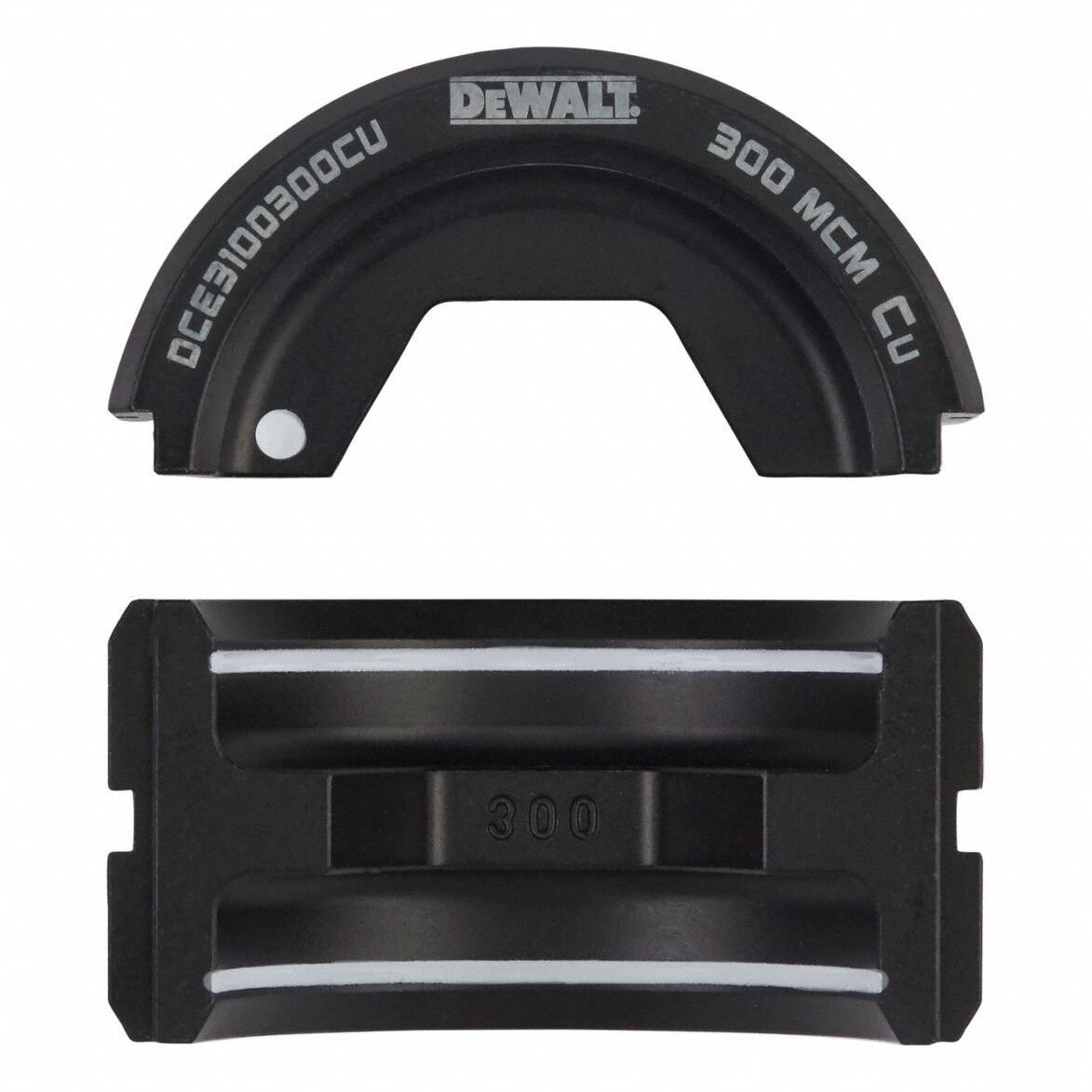 Dewalt 3G-OTH-304291