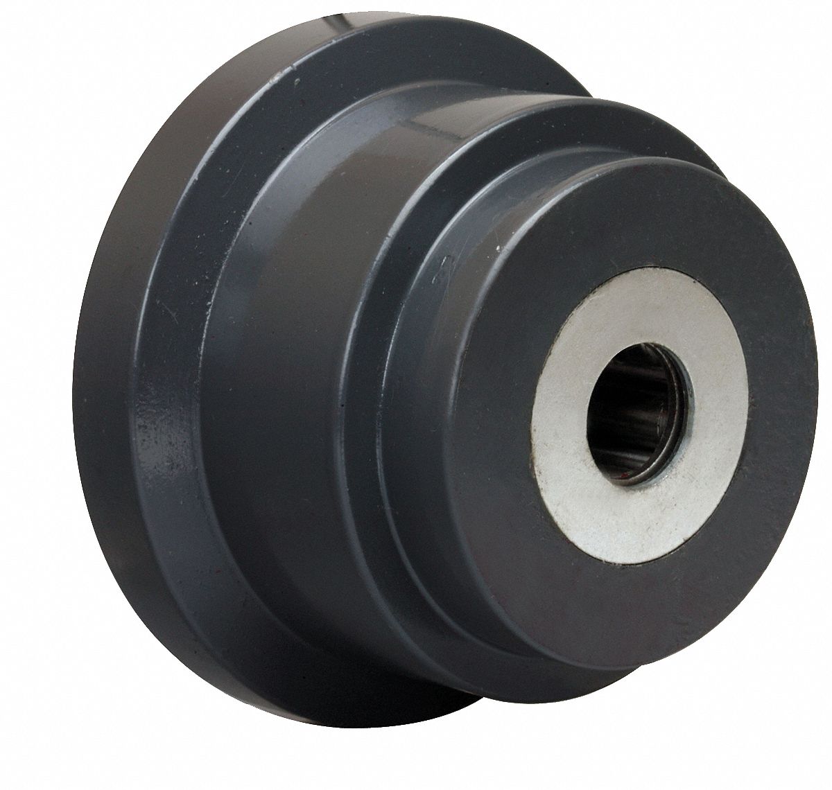 Approved Vendor 3G-OTH-296234