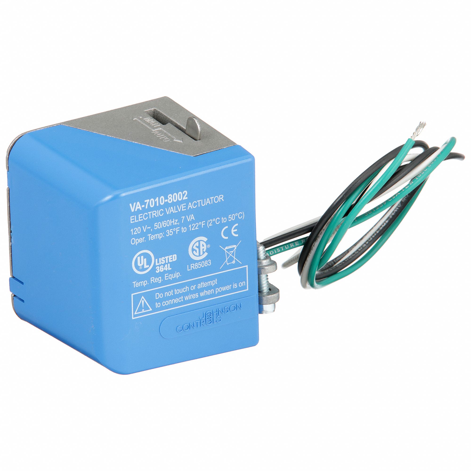 Johnson Controls 3G-OTH-67221