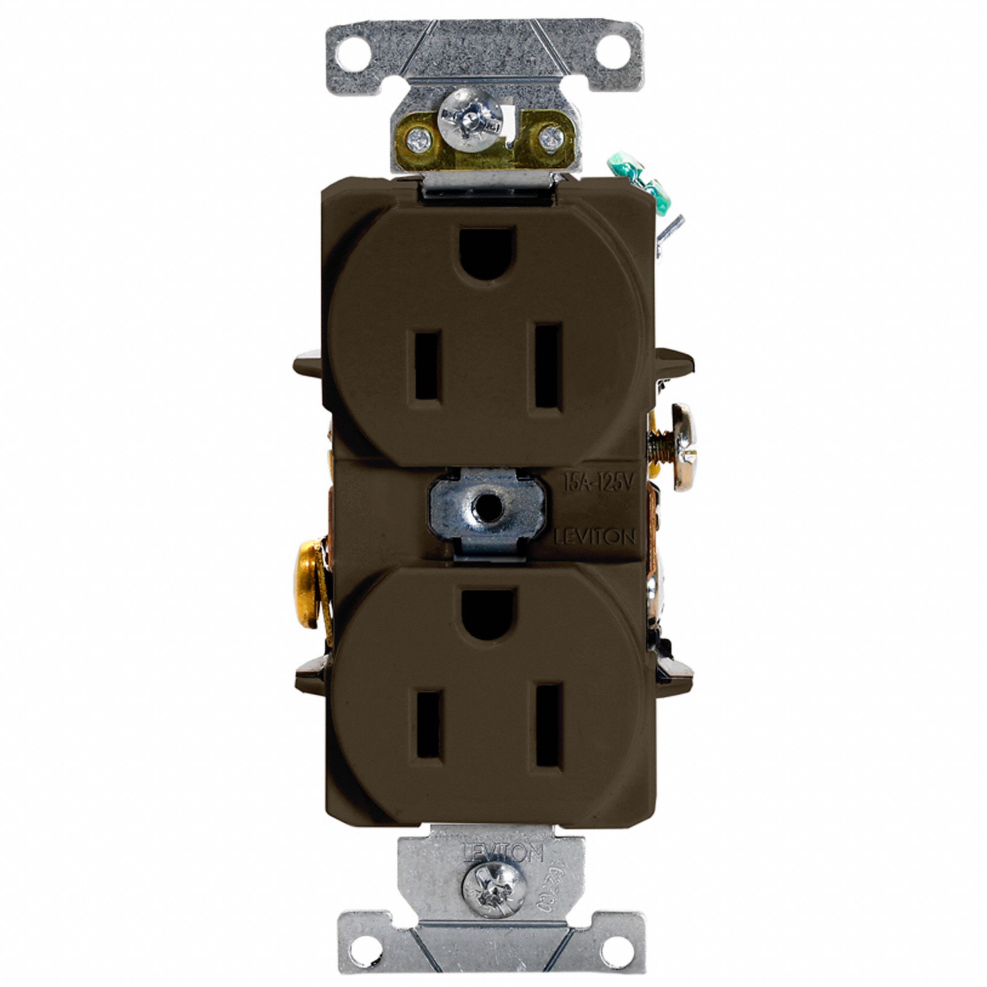 Leviton 3G-OTH-26527