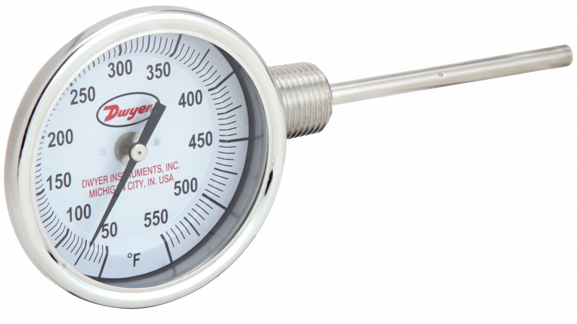 Dwyer 3G-OTH-177598
