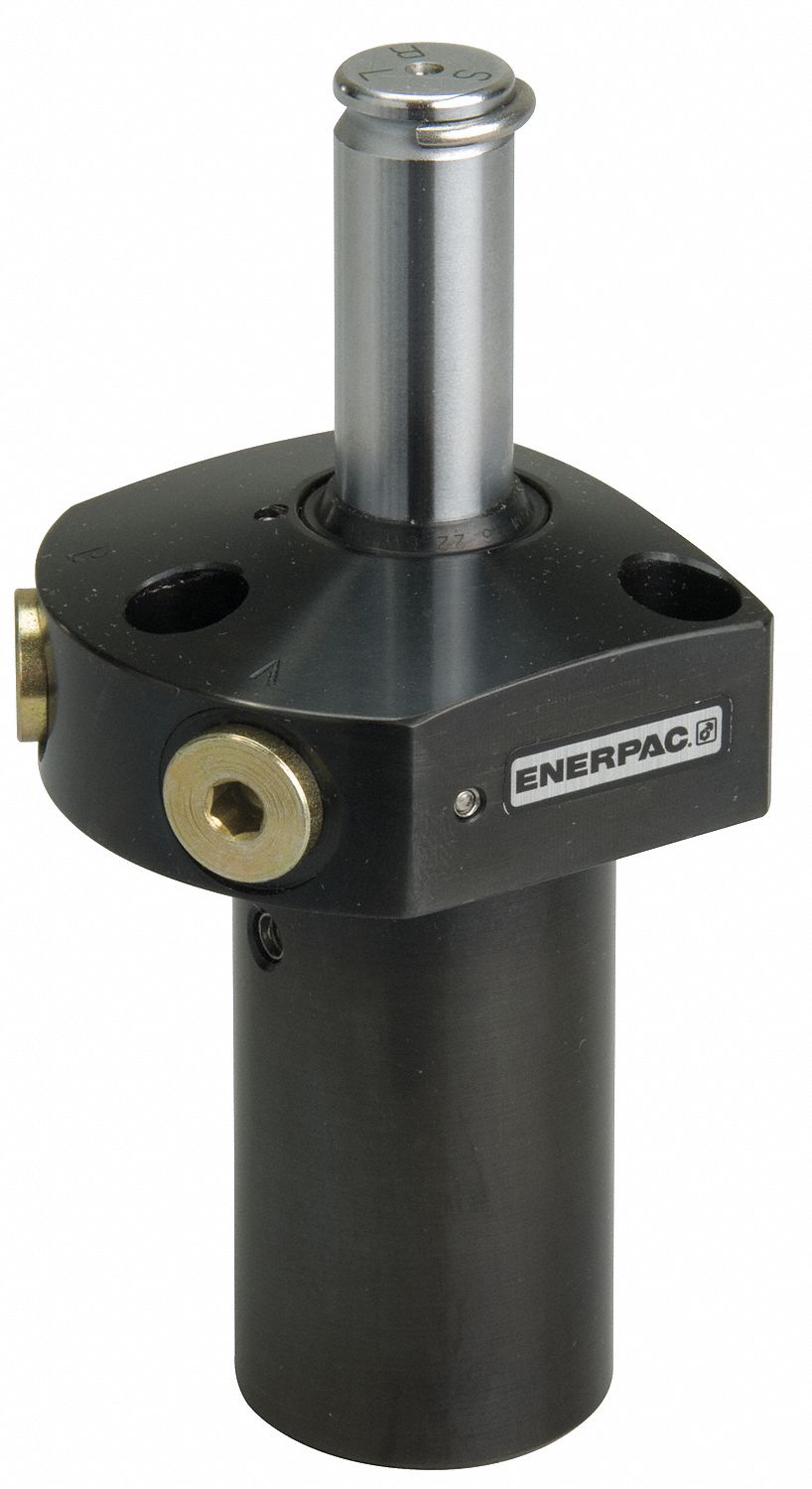 Enerpac 3G-OTH-156544