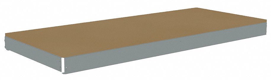 Tennsco 3G-OTH-343053