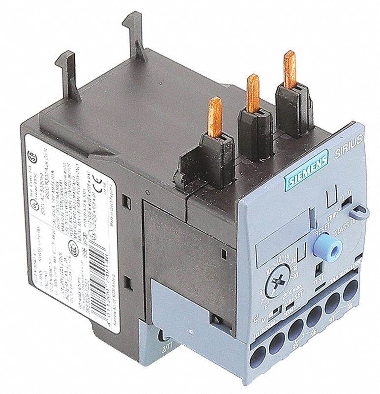 Furnas 3G-OTH-85410