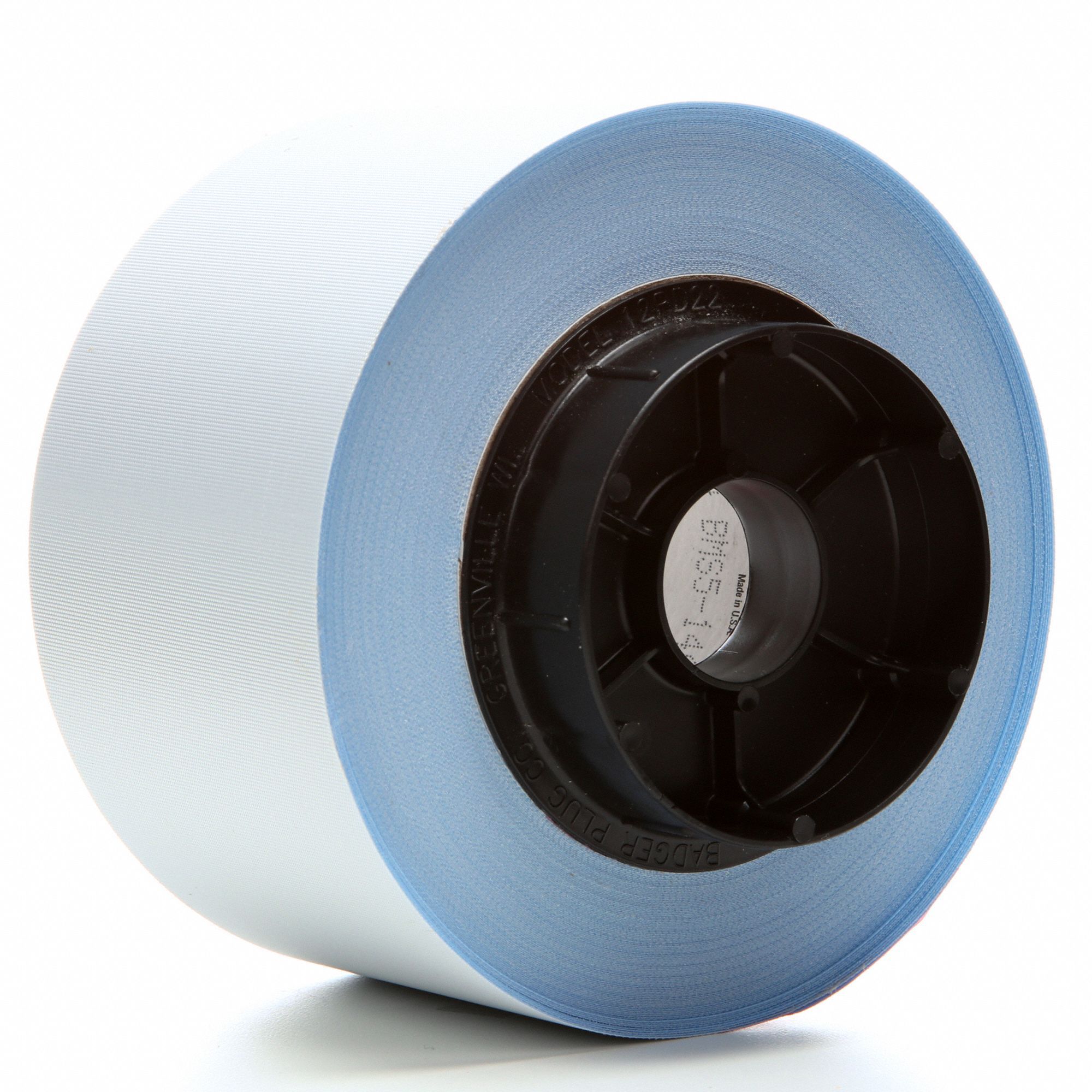 3m 3G-OTH-605471