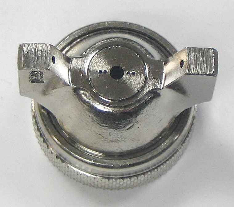 Binks 3G-OTH-586074