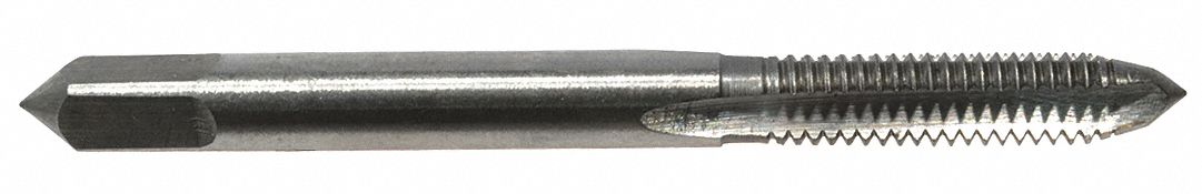 Westward 3G-OTH-144954