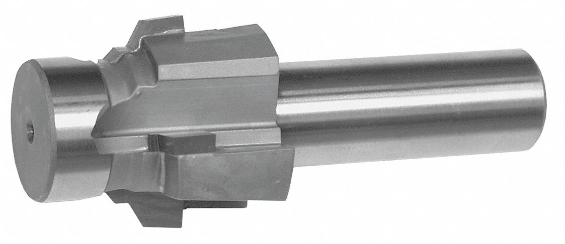 Scientific Cutting Tools 3G-OTH-265529