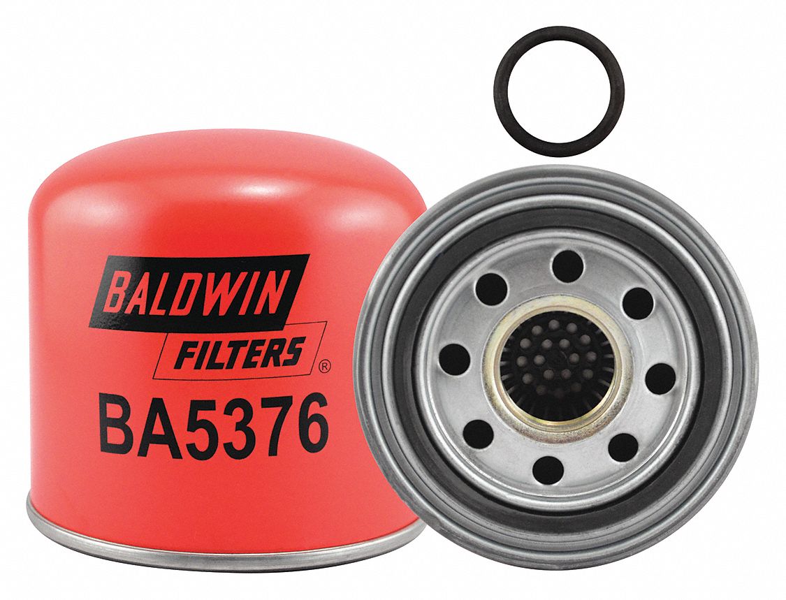 Baldwin Filters 3G-OTH-491064