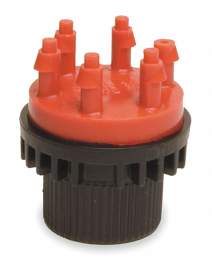 Rain Bird 3G-OTH-380045