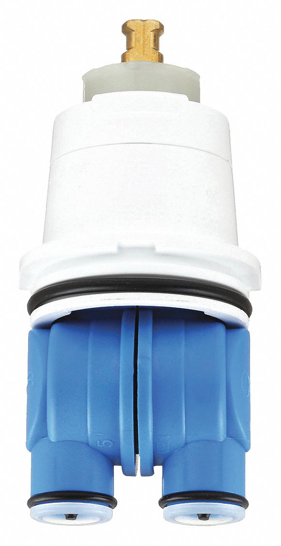 Delta 3G-OTH-432682
