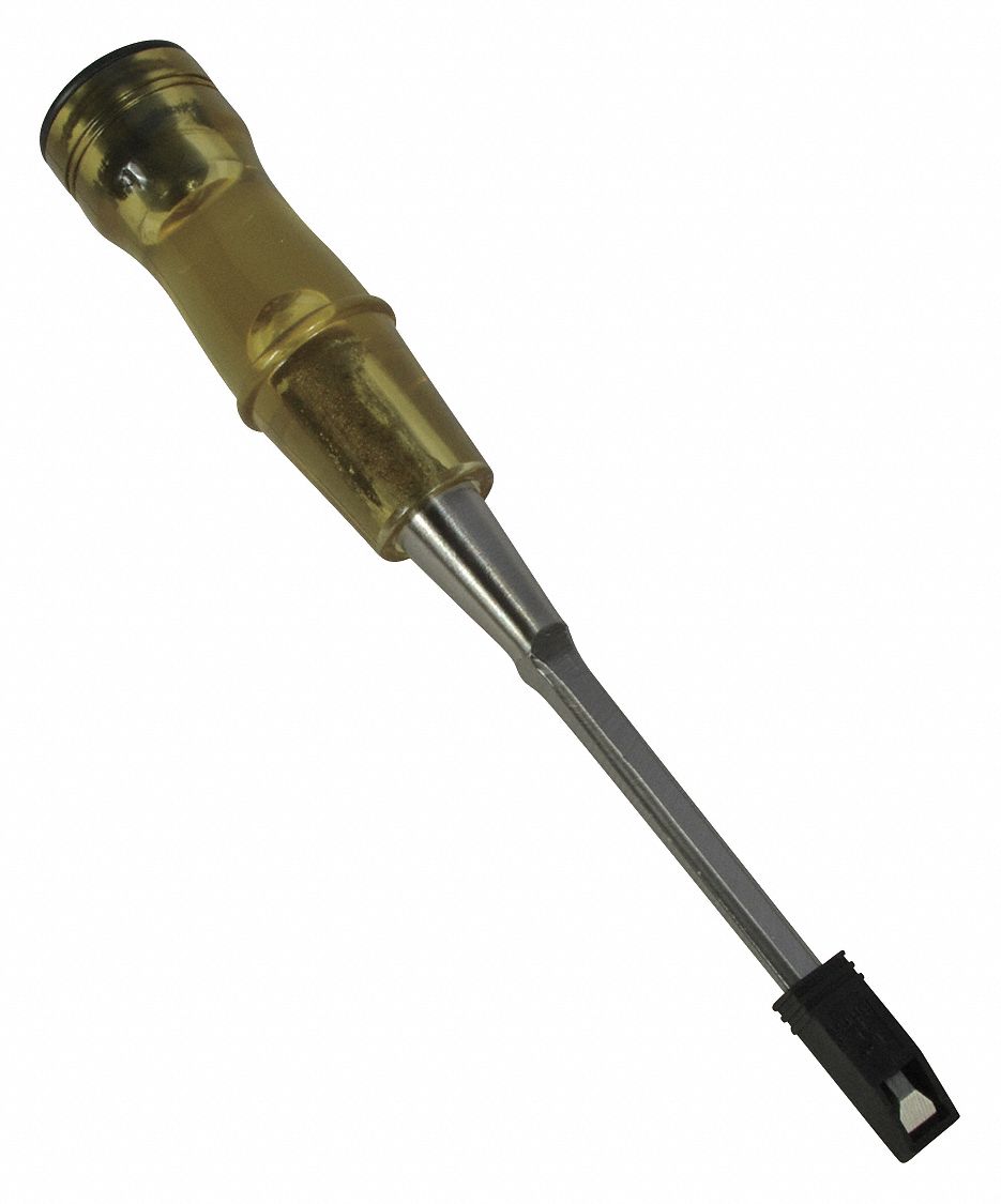Westward 3G-OTH-321644