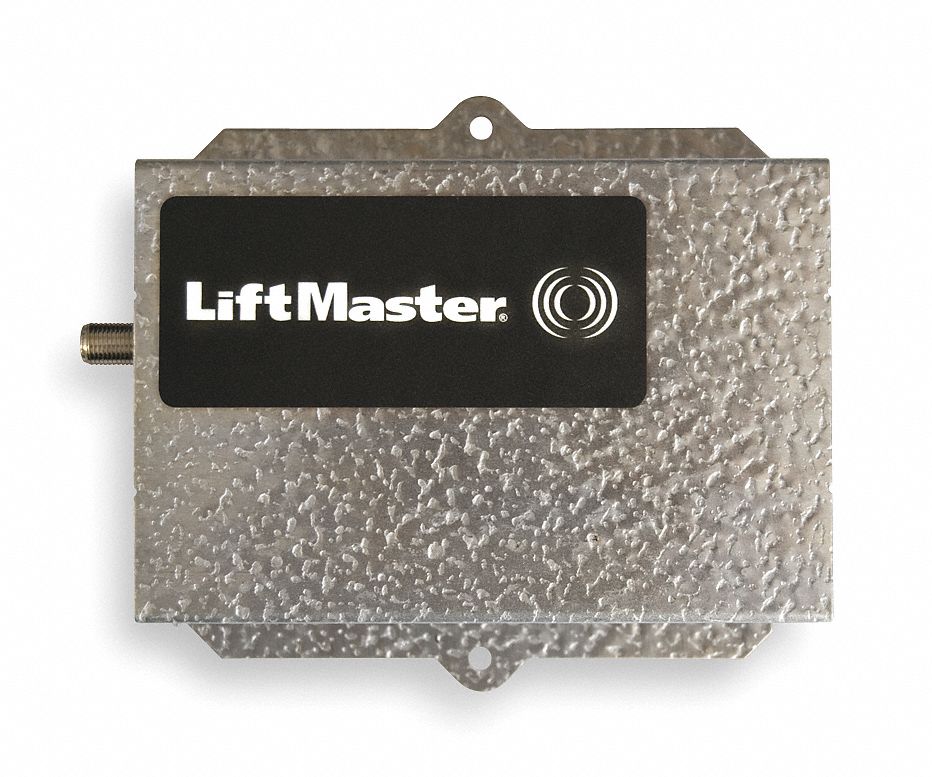 Liftmaster 3G-OTH-326871