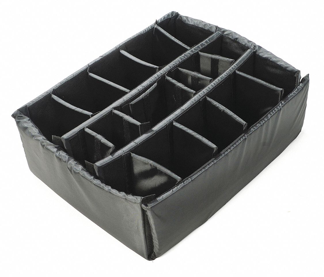 Pelican 3G-OTH-350778