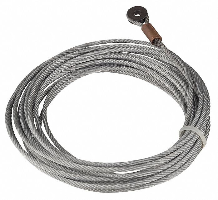 Dayton 3G-OTH-408221