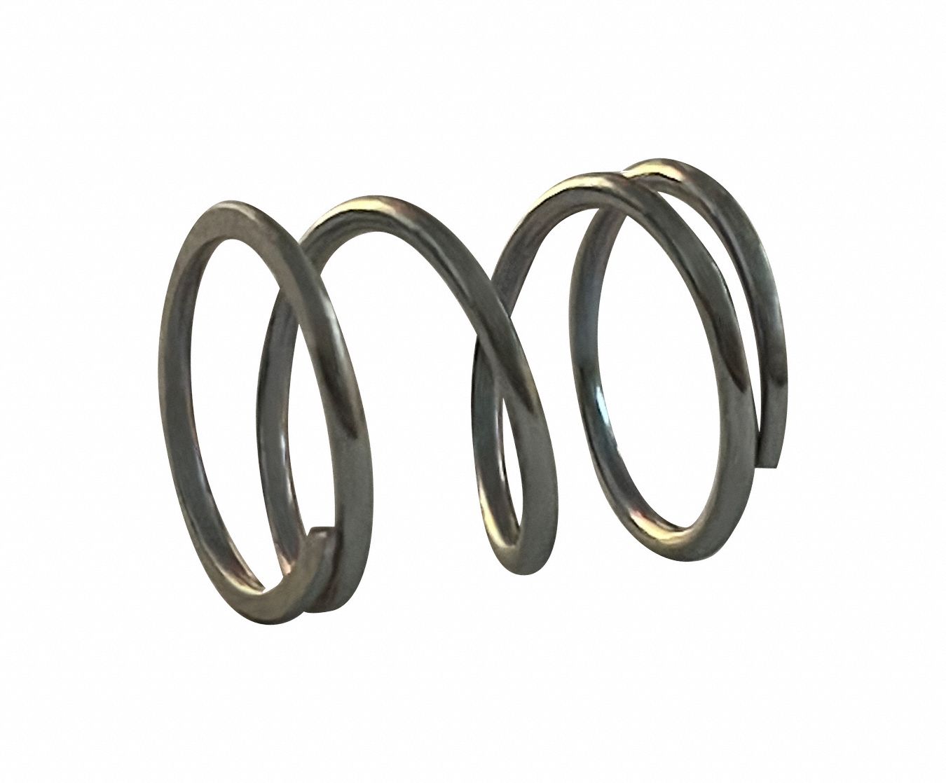 Stenner 3G-OTH-81621