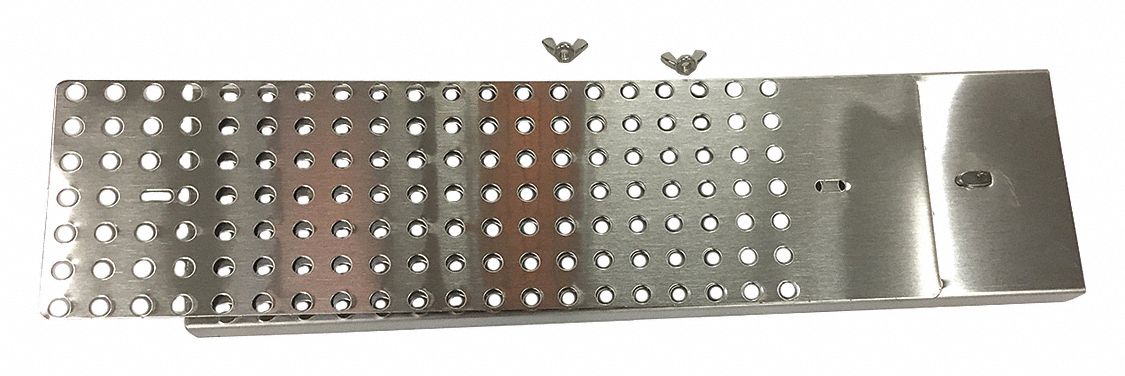 Cretors 3G-OTH-604034