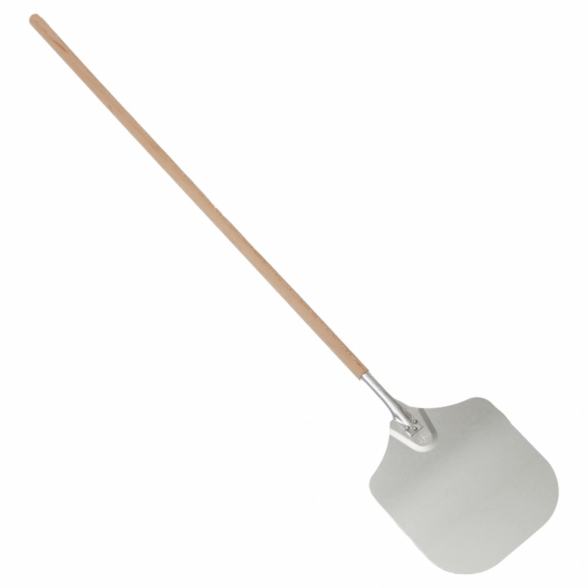 American Metalcraft 3G-OTH-574381