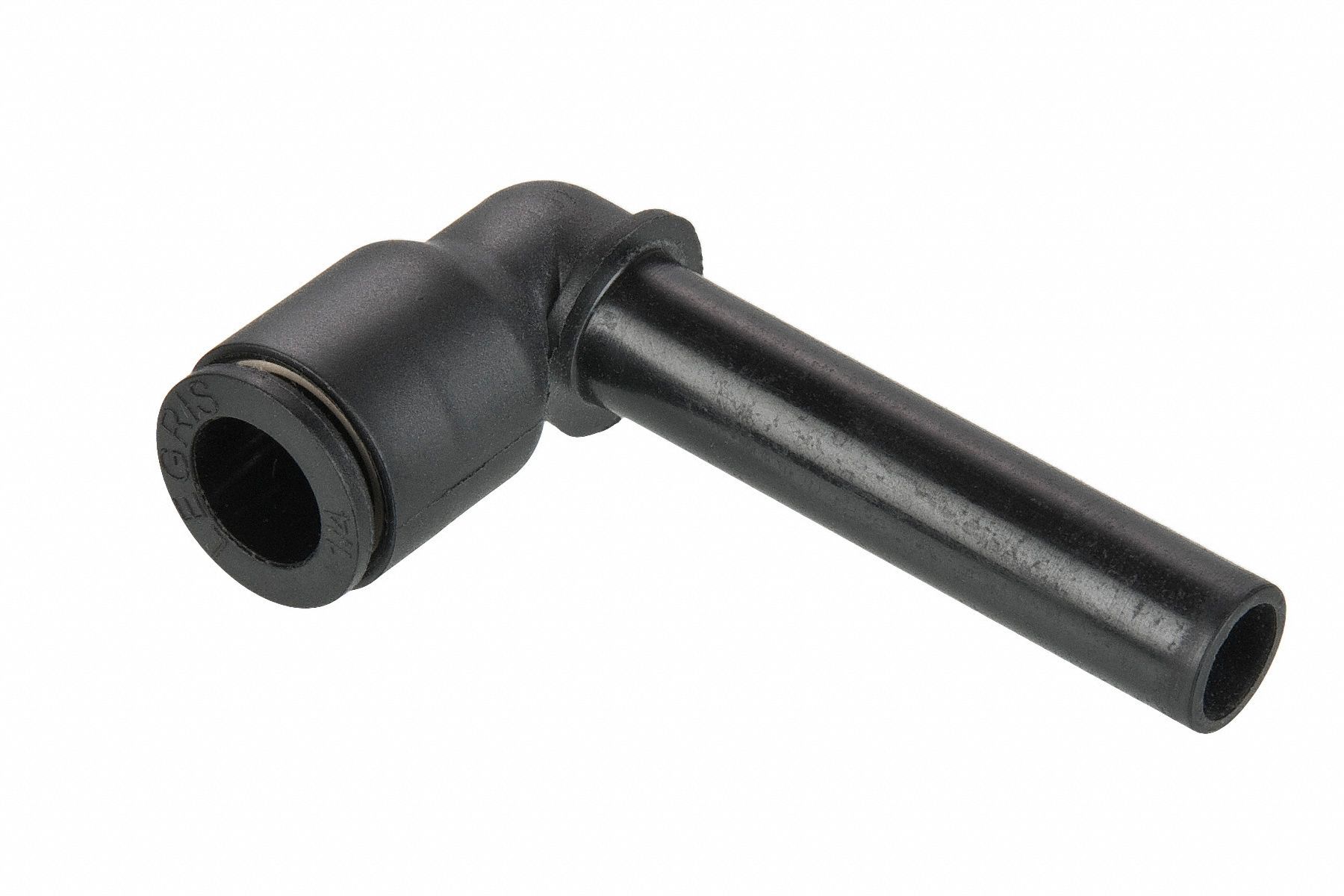 Legris 3G-OTH-491813